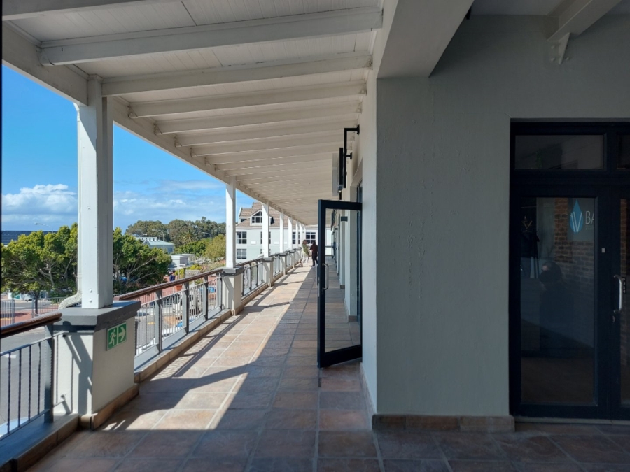 Commercial Property for Sale in Westlake Western Cape